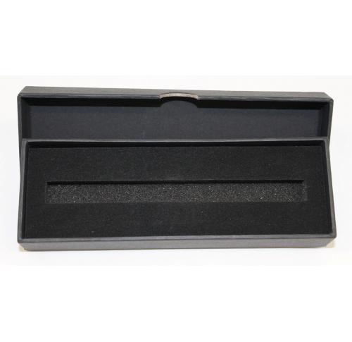 Pen Box